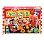 Popin' Cookin' Takoyaki Balls DIY Kit
