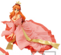One Piece Figure Creator x Creator Nami Special Color ver. 8 cm