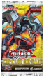 Yu-Gi-Oh! TCG - Circuit Break - 9 Cards Booster Pack