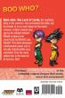 Dragon Ball (3-in-1), Vol. 13 [37-38-39]