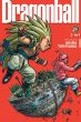 Dragon Ball (3-in-1), Vol. 14 [40-41-42]