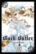 Black Butler, Vol. 13 