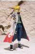 Naruto - Namikaze Minato Figuarts 15 cm