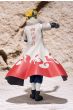 Naruto - Namikaze Minato Figuarts 15 cm