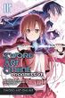 Sword Art Online Progressive, Vol. 02