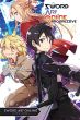 Sword Art Online Progressive, (Light Novel) Vol. 04