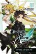 Sword Art Online: Fairy Dance, Vol. 01 