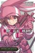 Sword Art Online: Alternative Gun Gale Online, Vol. 01