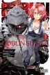 Goblin Slayer, Vol. 03