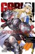Goblin Slayer, Vol. 01