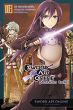 Sword Art Online: Phantom Bullet, Vol. 03 