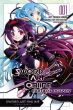 Sword Art Online: Mother's Rosary, Vol. 01 