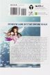 Sword Art Online: Fairy Dance, Vol. 01 