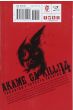 Akame ga Kill, Vol. 15