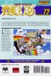One Piece, Vol. 72  