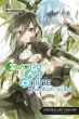 Sword Art Online, (Light Novel) Vol. 06