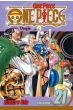 One Piece, Vol. 21  