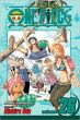 One Piece, Vol. 26  