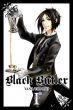 Black Butler, Vol. 01 