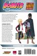 Boruto, Vol. 01