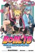 Boruto, Vol. 01
