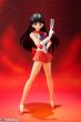 Sailor Moon S.H. Figuarts Action Figure Sailor Mars 14 cm