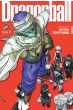 Dragon Ball (3-in-1), Vol. 05 [13-14-15]