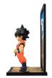 Dragon Ball - Tamashii Buddies PVC Figure - Son Goku 9 cm