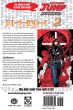 Death Note, Vol. 02