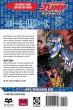 Death Note, Vol. 03