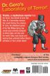 Dragon Ball (3-in-1), Vol. 10 [28-29-30]
