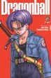 Dragon Ball (3-in-1), Vol. 10 [28-29-30]
