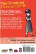 Dragon Ball (3-in-1), Vol. 06 [16-17-18]