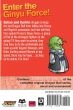 Dragon Ball (3-in-1), Vol. 08 [22-23-24]