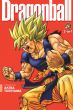 Dragon Ball (3-in-1), Vol. 09 [25-26-27]