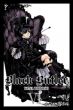 Black Butler, Vol. 06  