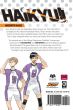 Haikyu!!, Vol. 19 