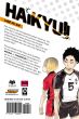 Haikyu!!, Vol. 22  