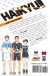 Haikyu!!, Vol. 05
