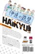 Haikyu!!, Vol. 06