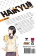 Haikyu!!, Vol. 09