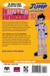 Hunter x Hunter, Vol. 10