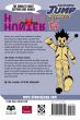 Hunter x Hunter, Vol. 14 