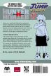 Hunter x Hunter, Vol. 17 