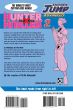 Hunter x Hunter, Vol. 02