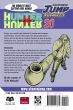 Hunter x Hunter, Vol. 20