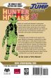 Hunter x Hunter, Vol. 21 