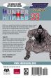 Hunter x Hunter, Vol. 33 