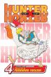 Hunter x Hunter, Vol. 04