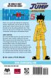 Hunter x Hunter, Vol. 05
